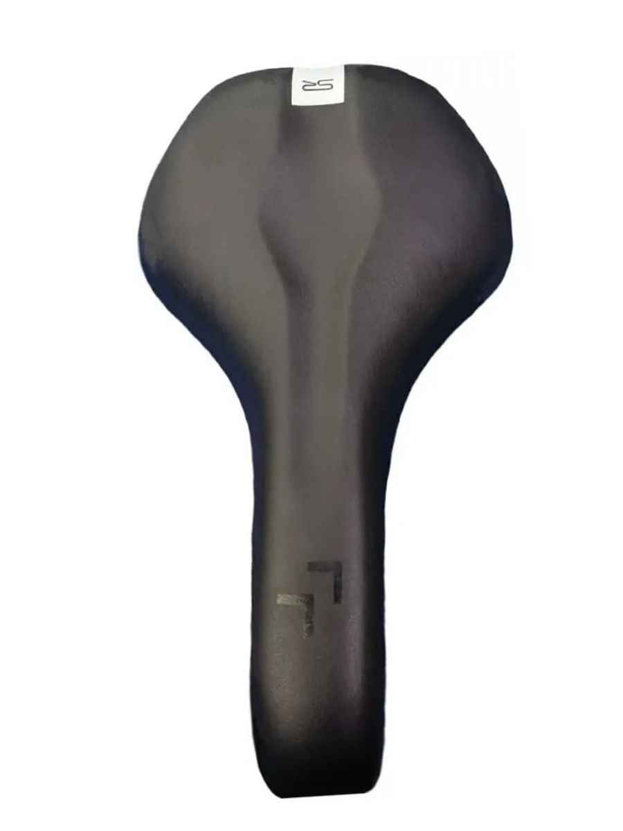 Седло, SR-VOGA, 1SA000006741