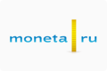Монета.ру