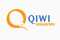 QIWI Кошелёк