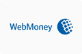 WebMoney