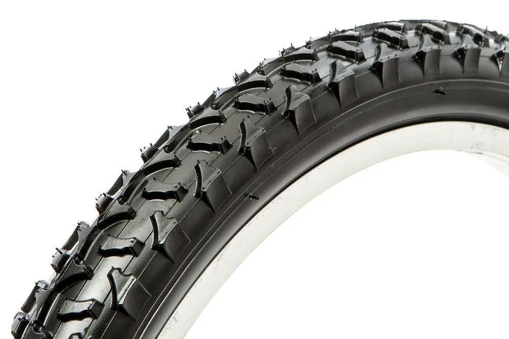 Покрышка 28" DURO 40-622 700x38C HF822