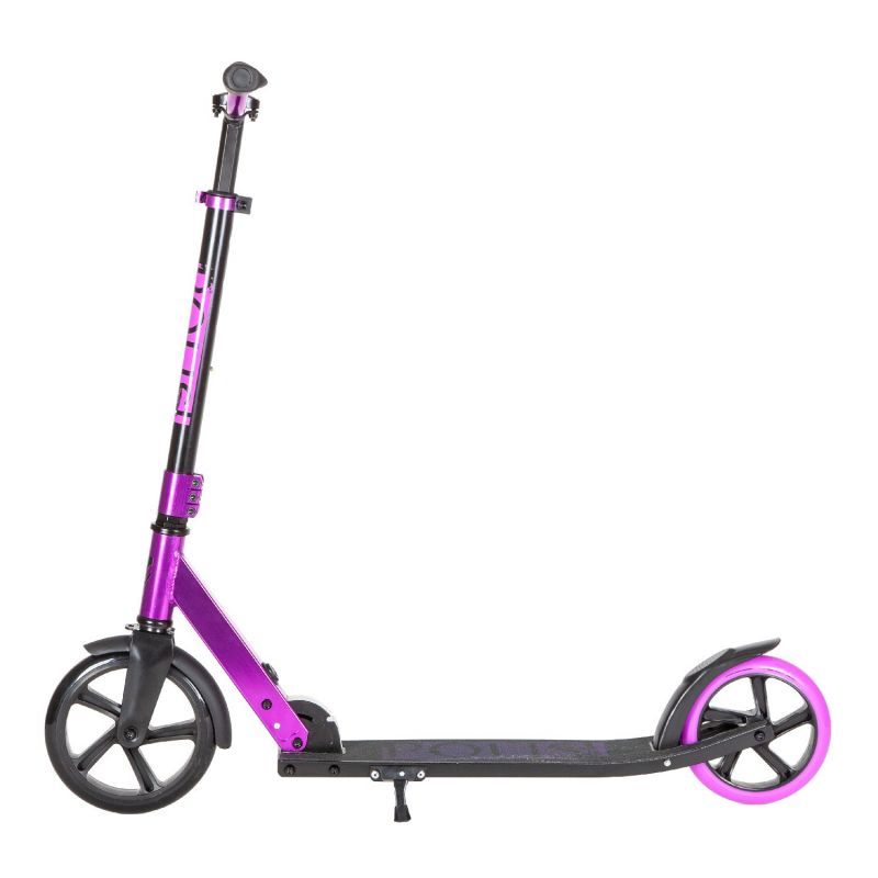 Городской самокат Polis 200 Pro