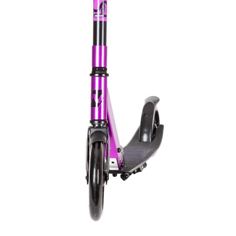 Городской самокат Polis 200 Pro