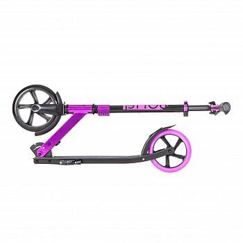 Городской самокат Polis 200 Pro