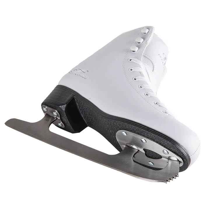 Коньки фигурные TT Monica (nn006849, 42, .)