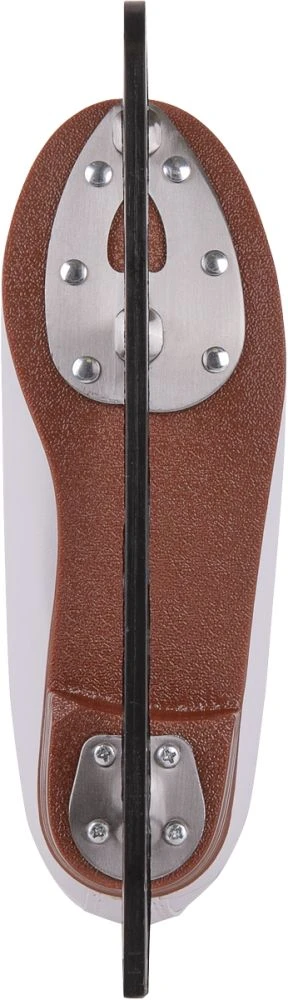 Коньки фигурные Atemi р.32