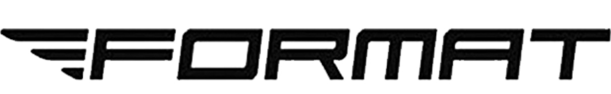 Format