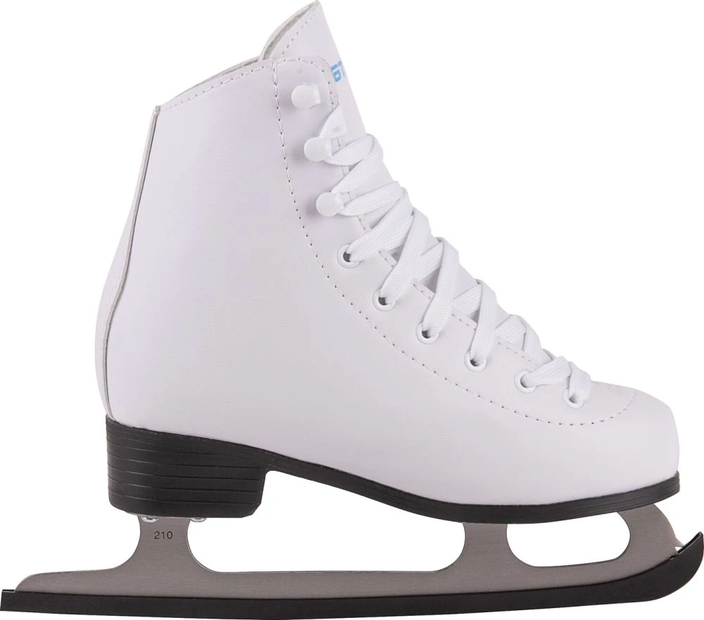 Коньки фигурные Atemi BASIC р.31