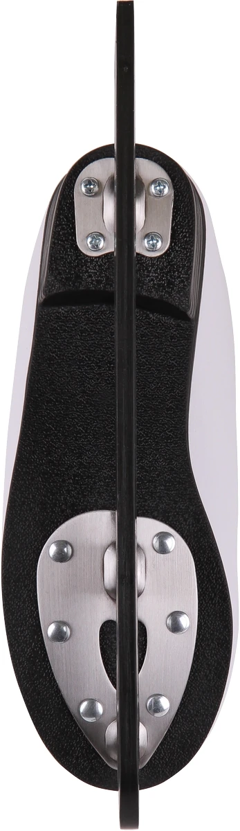 Коньки фигурные Atemi BASIC р.31