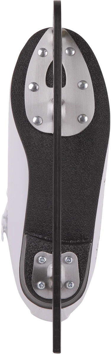 Коньки фигурные Atemi, AFSKD03