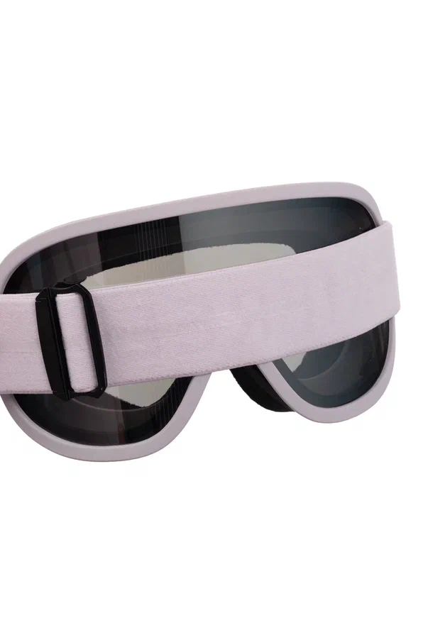 Шлем горнолыжный SKIFREE S1