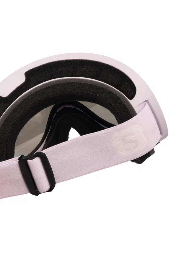 Шлем горнолыжный SKIFREE S1