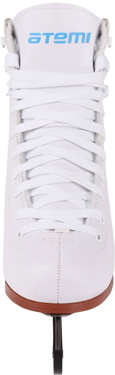 Коньки фигурные Atemi р.32