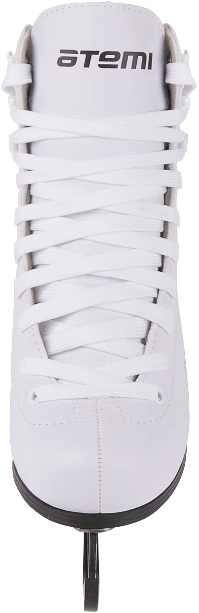 Коньки фигурные Atemi, AFSKD03
