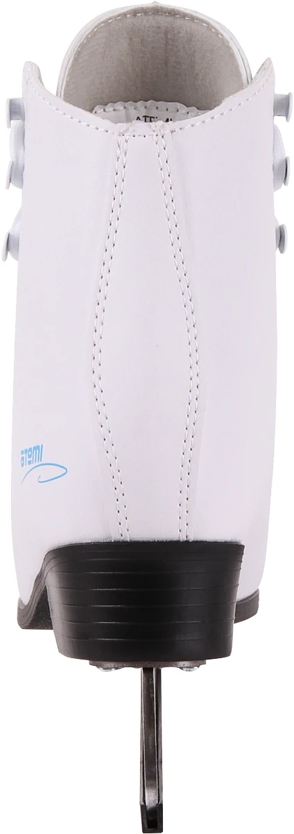 Коньки фигурные Atemi BASIC р.31