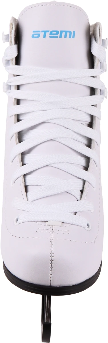 Коньки фигурные Atemi BASIC р.31