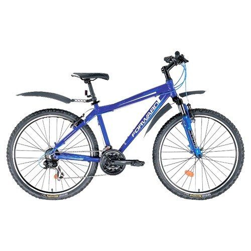 QUADRO 817 (рост 17") 2011-2012, серебро, RBKW2M66Q060