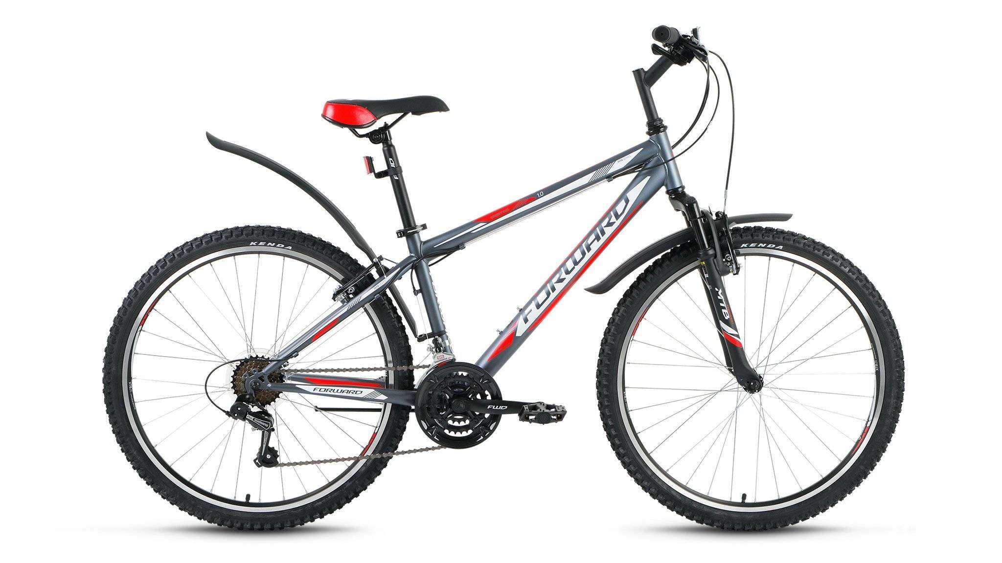 SPORTING 1.0 (рост 15") 2015-2016, бесцветный, RBKW6MN6P002