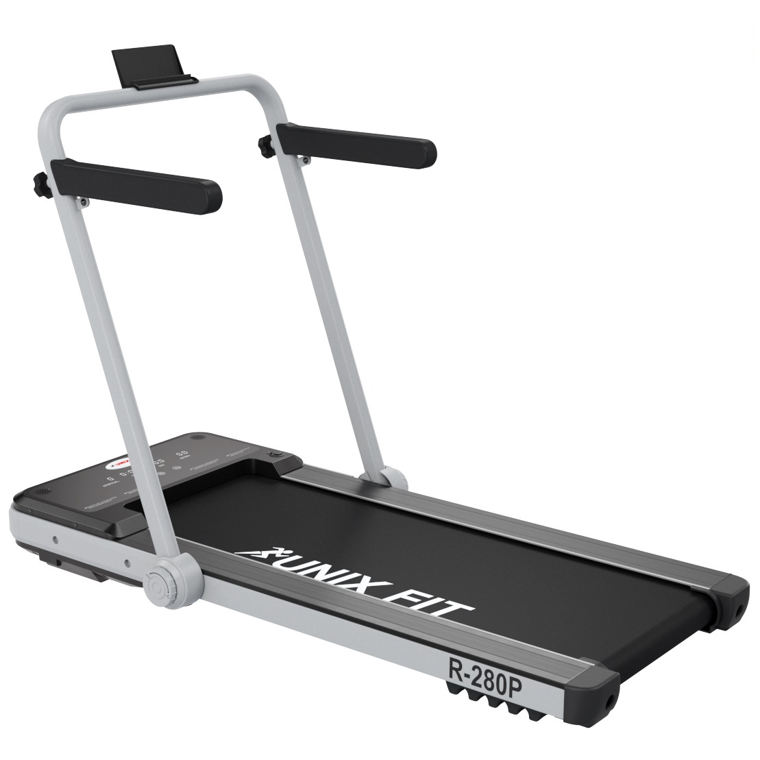 Беговая дорожка UNIXFIT R-280P