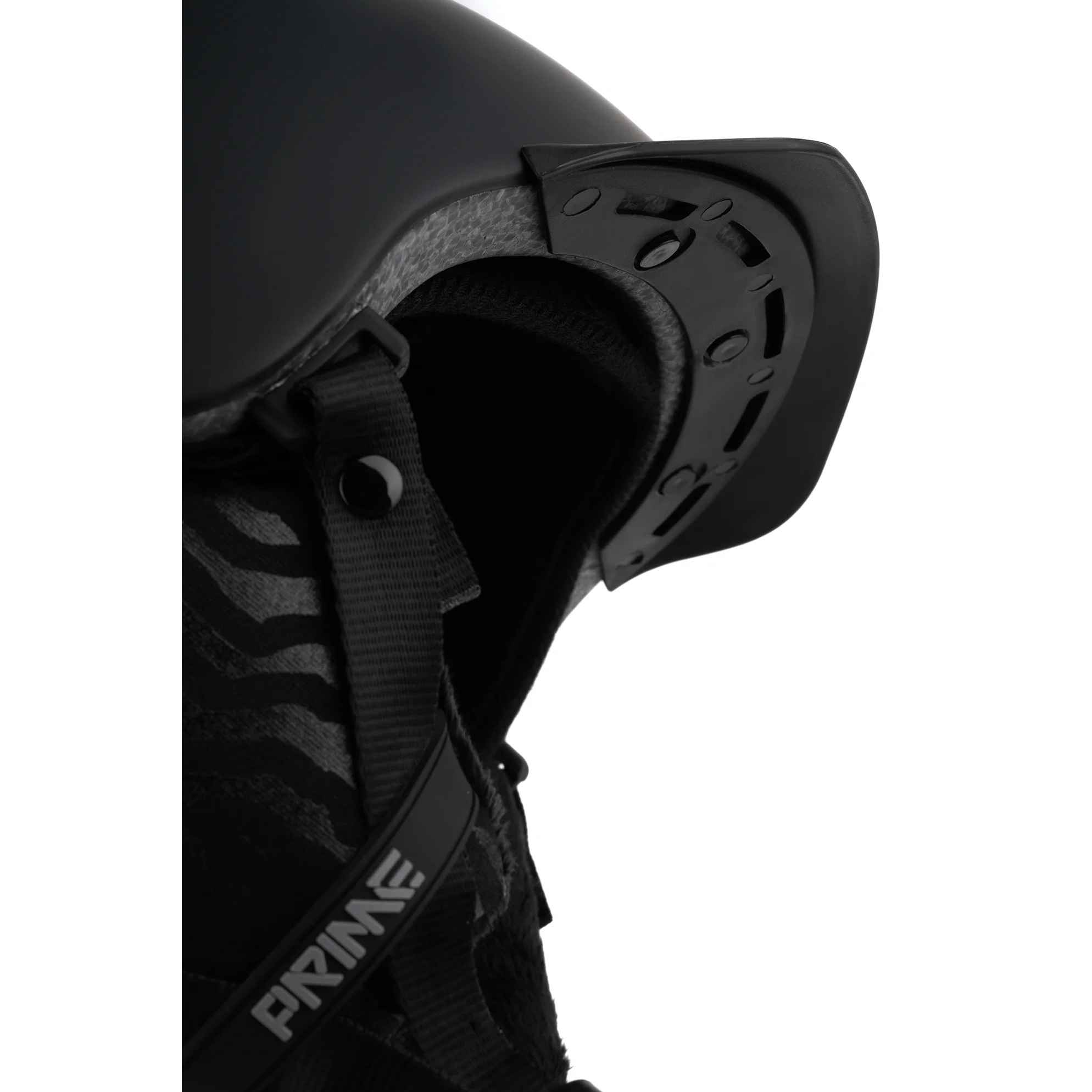 Шлем PRIME - COOL-C1