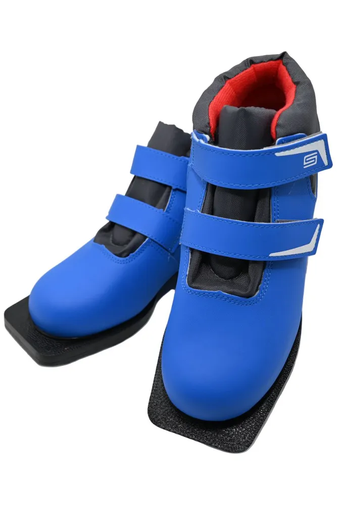 Ботинки 75 мм SPINE Winter Ride 42/1 (ONAV049928, 34)