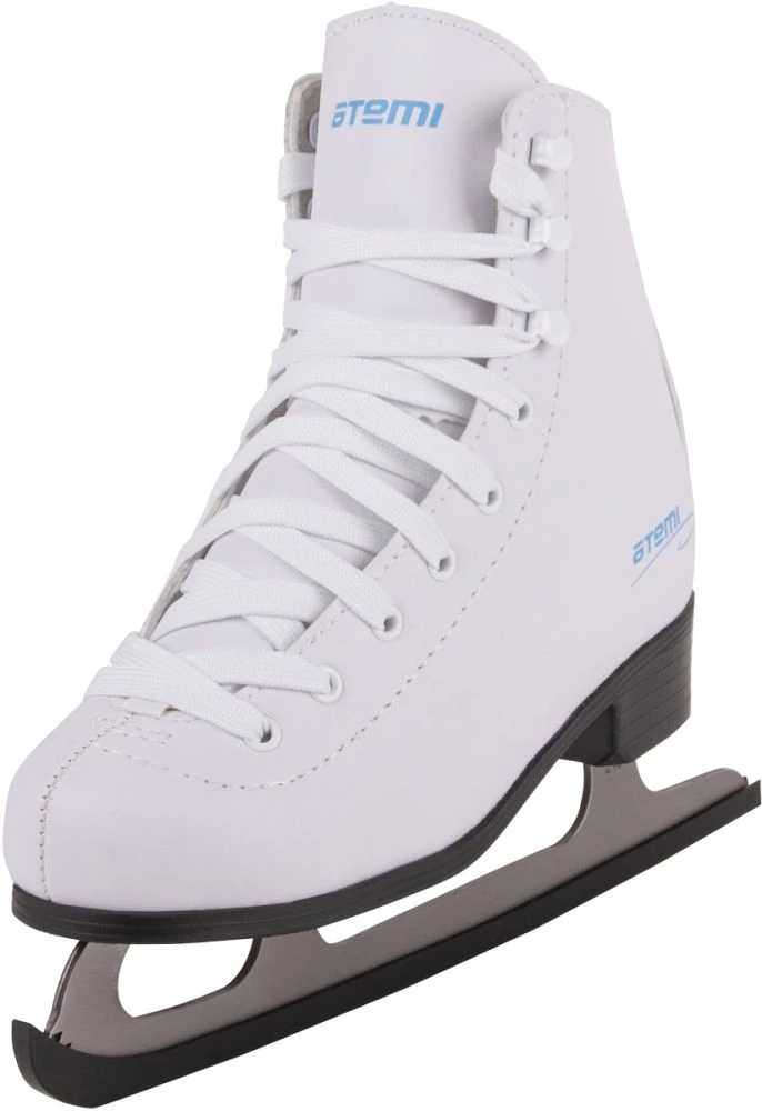 Коньки фигурные Atemi BASIC р.31
