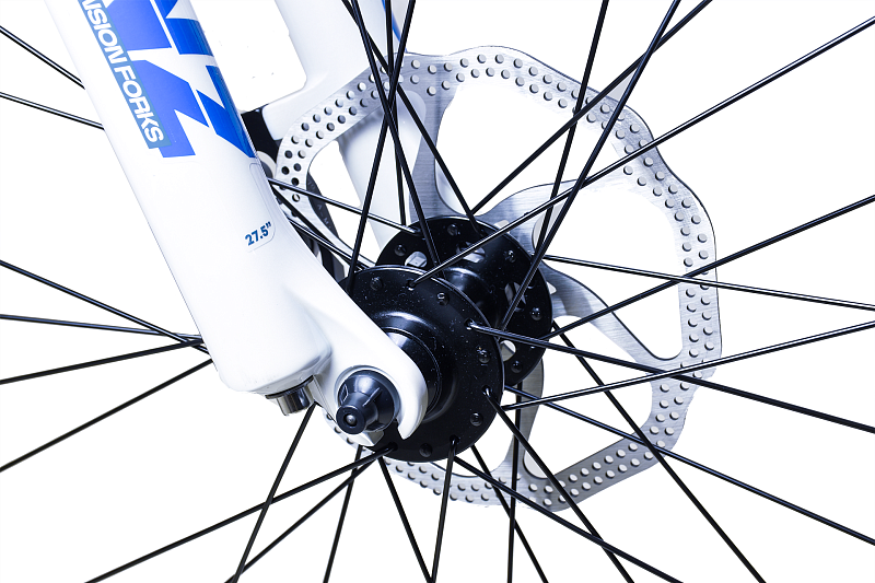 Горный велосипед Stark'24 Router 27.3 HD, HQ-0014159