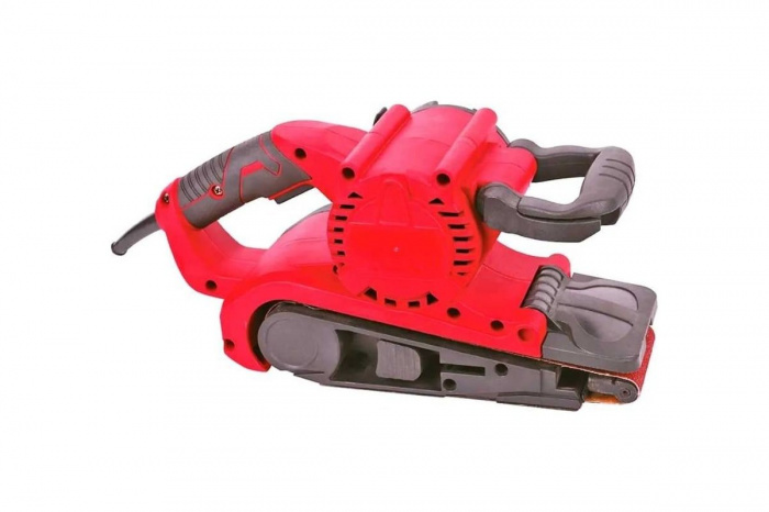 Машина шлифовальная EDON BS-533/900 ленточная