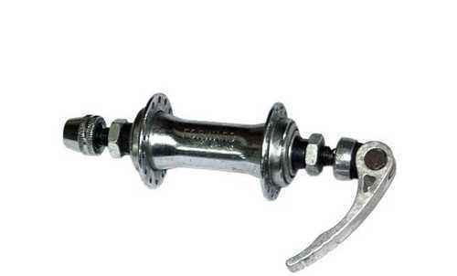 Втулка передняя, FH206QR, 1FHSED100222