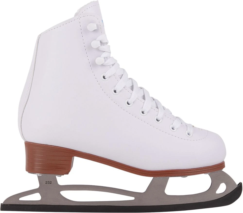 Коньки фигурные Atemi р.32