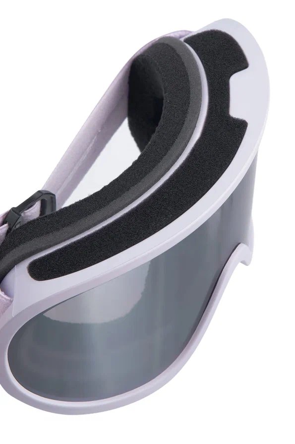 Шлем горнолыжный SKIFREE S1