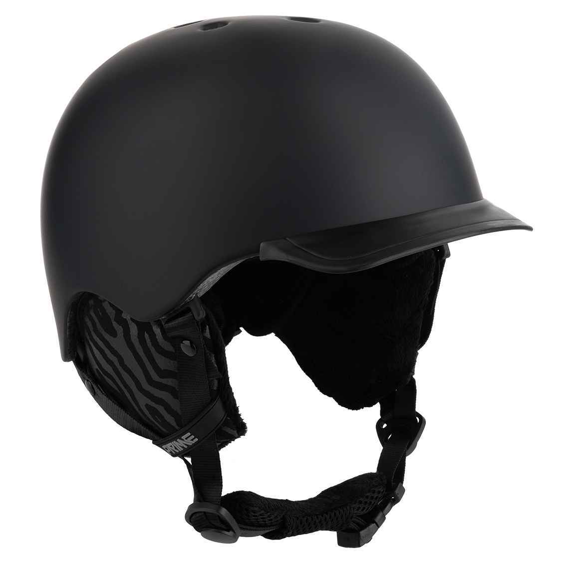 Шлем PRIME - COOL-C1