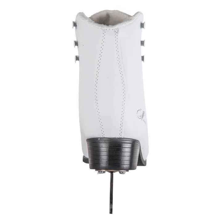 Коньки фигурные TT Monica (nn006849, 42, .)