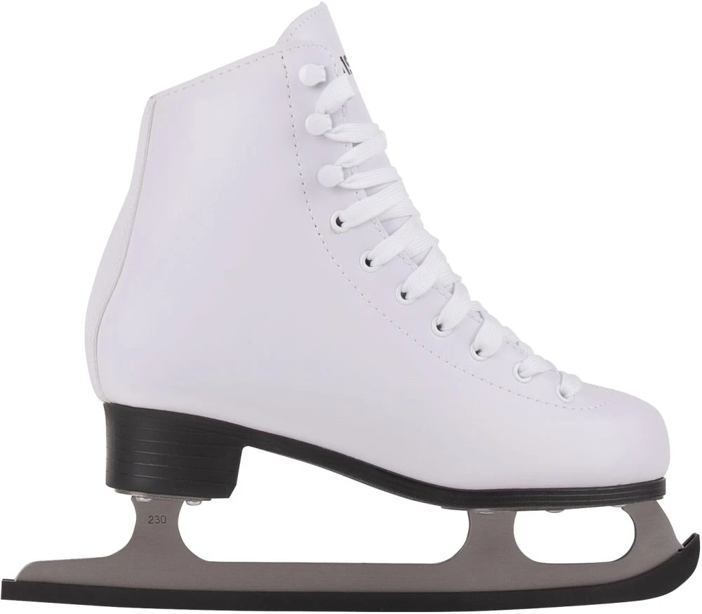 Коньки фигурные Atemi, AFSKD03