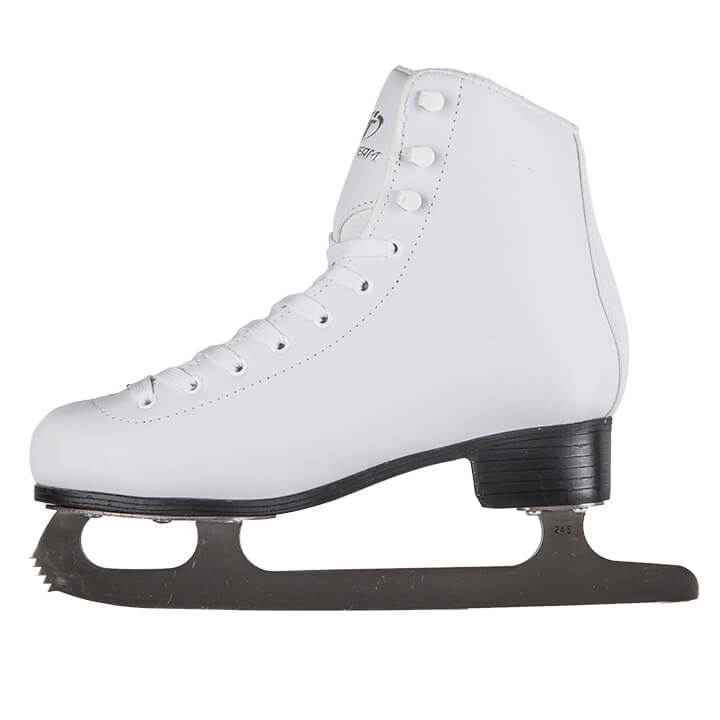 Коньки фигурные TT Monica (nn006849, 42, .)
