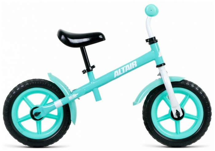 Беговел ALTAIR MINI 12