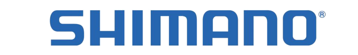 Shimano
