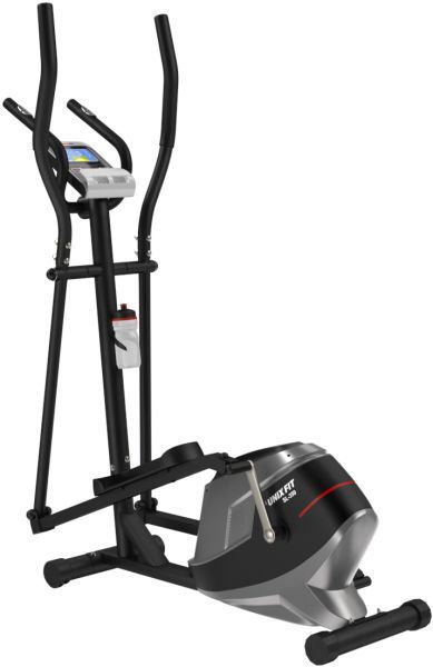 Эллиптический тренажер UNIXFIT SL 350Е