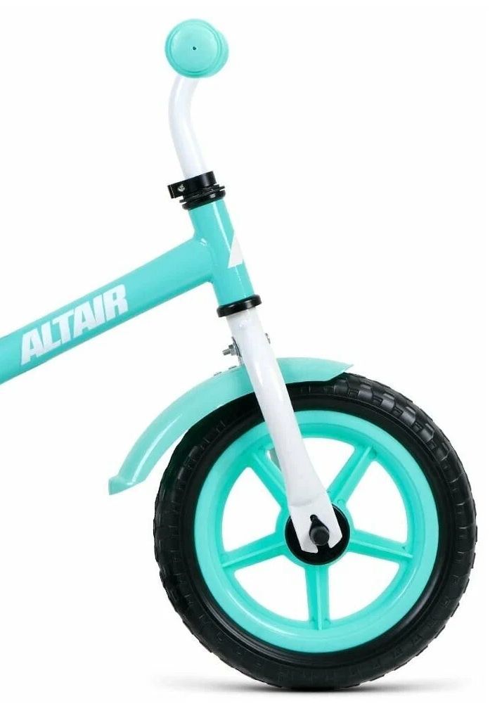 Беговел ALTAIR MINI 12