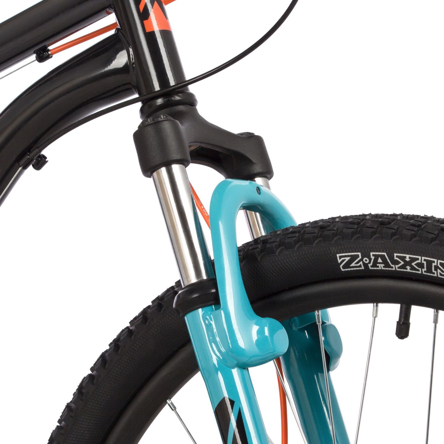 Велосипед NOVATRACK 24" BATTLER сталь 12'', черный, 6 скор.TZ500/TS-38/SG-6S, D-brake