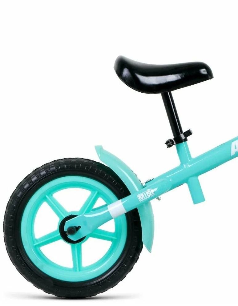 Беговел ALTAIR MINI 12