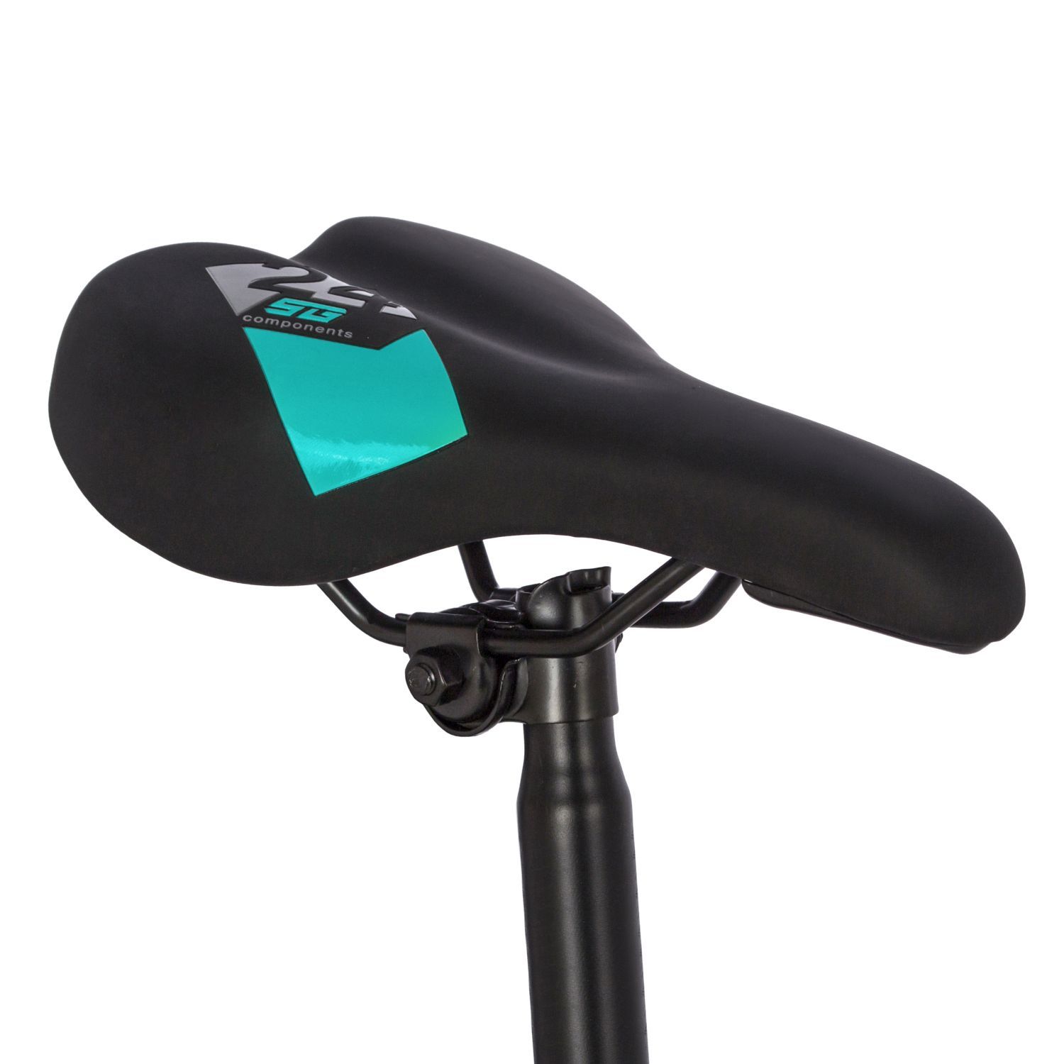 Велосипед NOVATRACK 24" BATTLER сталь 12'', черный, 6 скор.TZ500/TS-38/SG-6S, D-brake