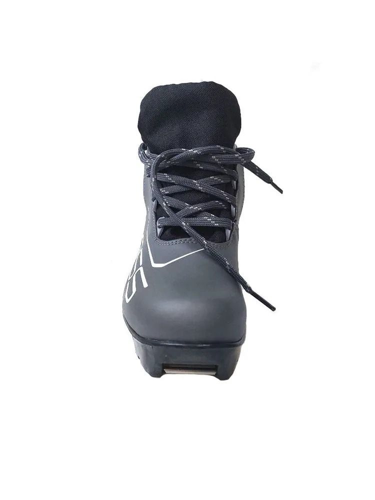 Ботинки NNN SPINE LOSS 30р. 243/7