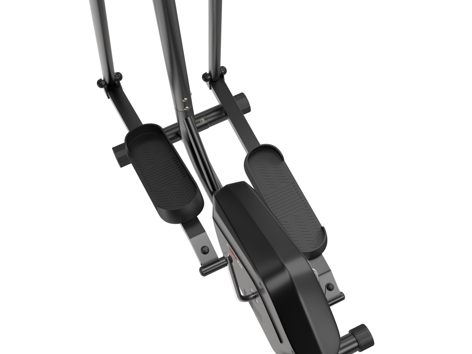Эллиптический тренажер UNIXFIT SL-340