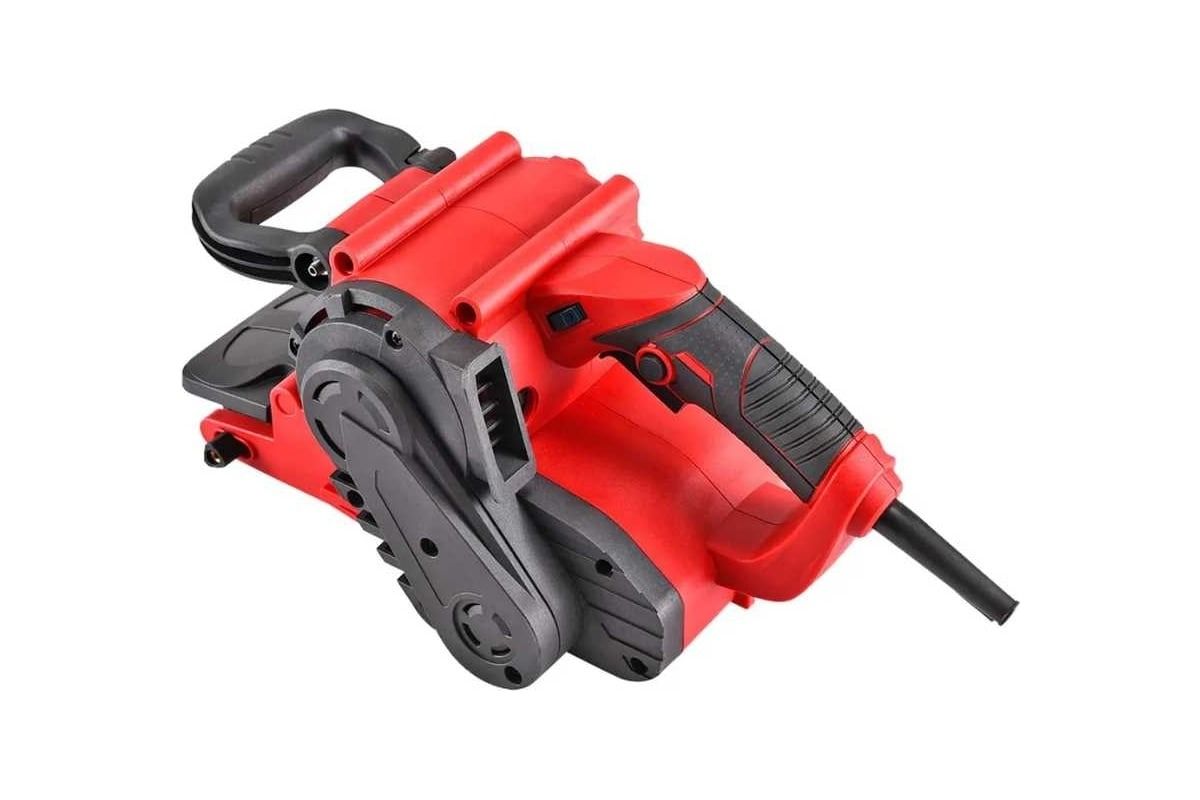 Машина шлифовальная EDON BS-533/900 ленточная